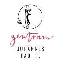 Zentrum Johannes Paul II. cover