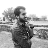 Zerk Shaban cover