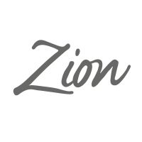 Zion Christian Fellowship cover