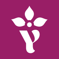 Yogiskt - en podd om yoga och meditation cover