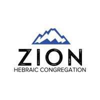 Zion Hebraic Congregation cover