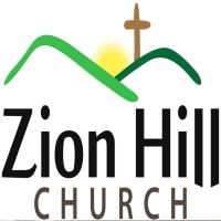 Zion Hill Free Will Baptist Church Podcast cover