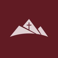 Zion Lutheran - Sermons and Services cover