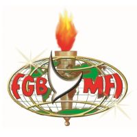 Yorkton Chapter - Full Gospel Businessmen's Fellowship in Canada cover