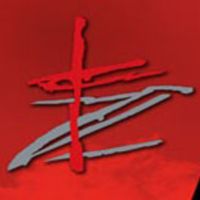 Zion Ridge's Podcast cover