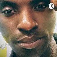 You Are GOD Hosted By Rasheeal Dixon cover