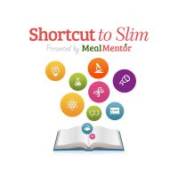 Shortcut to Slim cover
