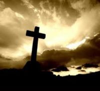 Zoah Christian Church's Podcast cover