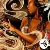Zoaya cover