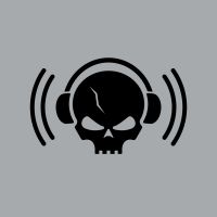 Radio – Power Athlete™ cover