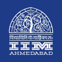 PODCAST FROM IIMA cover
