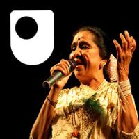 Voice of Indian Song - for iPad/Mac/PC cover