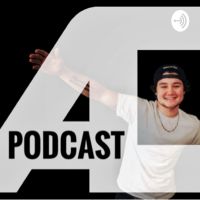 Aaron Capener cover