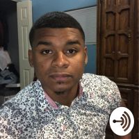 Aaron’s show cover