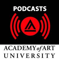 AAU Podcasts cover
