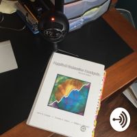 ABA Student cover