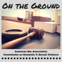 ABA-CDSV cover