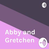 Abby Song cover