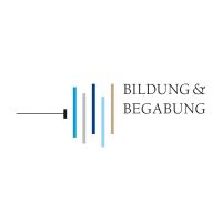 B&B Talks: Podcast vom Talentförderzentrum Bildung & Begabung cover