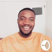 Abdulhayyi Aliyu cover