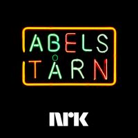 Abels tårn cover