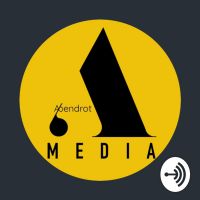 Abendrotmedia cover