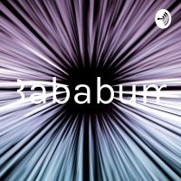 Bababum cover