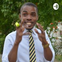 Abidemi Somoye cover