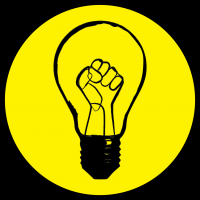 Abolition Science Radio cover