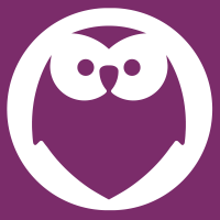 About Admissions cover