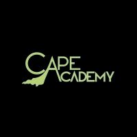 C.A.P.E: Parent's Guide to Education cover