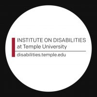 C2P2 Family Leadership | Institute on Disabilities cover