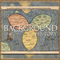 Background History cover