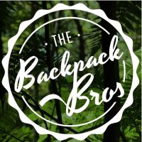 BackpackBros cover