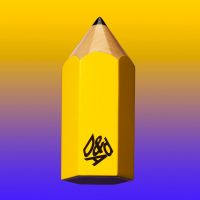 D&AD Podcasts cover