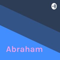 Abraham cover