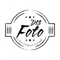 D18-Foto Podcast cover