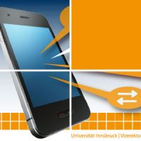 E Learning Tag 2011 - mobiLearning cover
