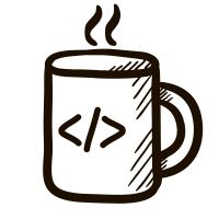 CafeínaCompilada cover