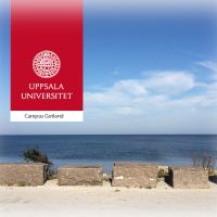E-learning Campus Gotland cover