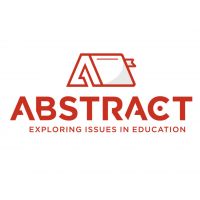 Abstract cover