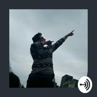 Da_slav_Knowledge cover