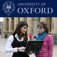E-Learning Podcasts cover