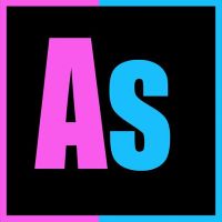 ABU S3D cover