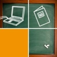 E-Learning Tag 2010 mp3 cover