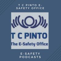 E-Safety & Technology cover