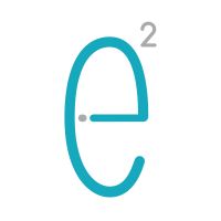 E2 Music cover