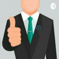 Abyzee's Podcast cover