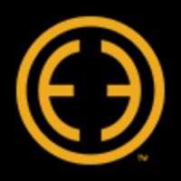 E3 Firearms Association Podcast cover