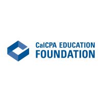 CalCPA's Podcast cover